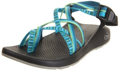Sandals Chacos Chaco ZX2 Yampa Sandal â€“ Womenâ€™s | Chacos Sandals ...